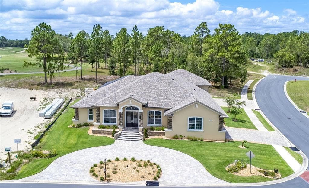 17898 SW 72ND STREET ROAD, DUNNELLON, FL 34432