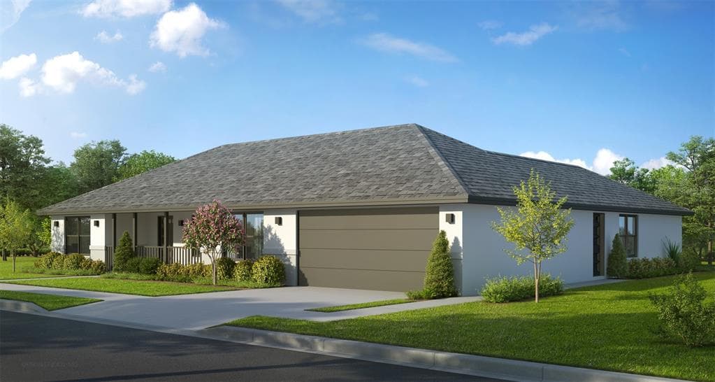 940 S ADELLE AVENUE, DELAND, FL 32720 — zdjęcie 2