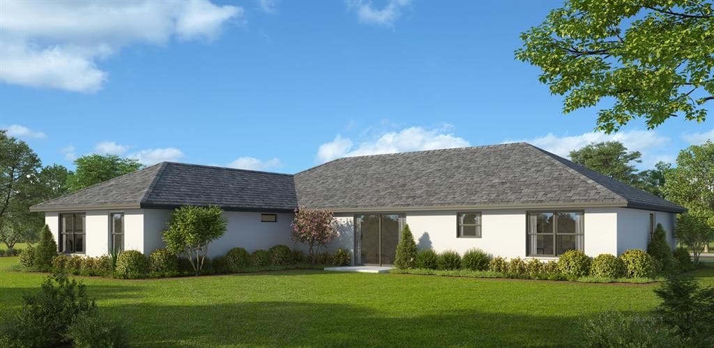 940 S ADELLE AVENUE, DELAND, FL 32720 — zdjęcie 3