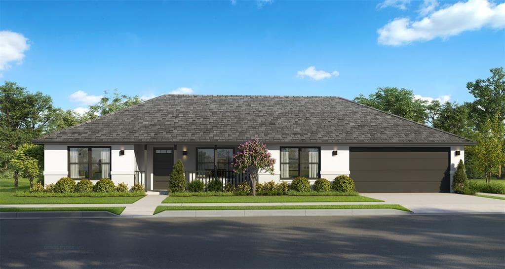 940 S ADELLE AVENUE, DELAND, FL 32720