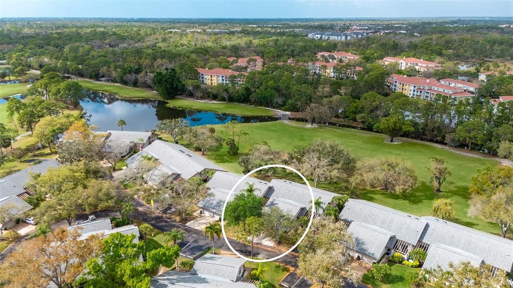 4557 KINGSMERE # 23, SARASOTA, FL 34235