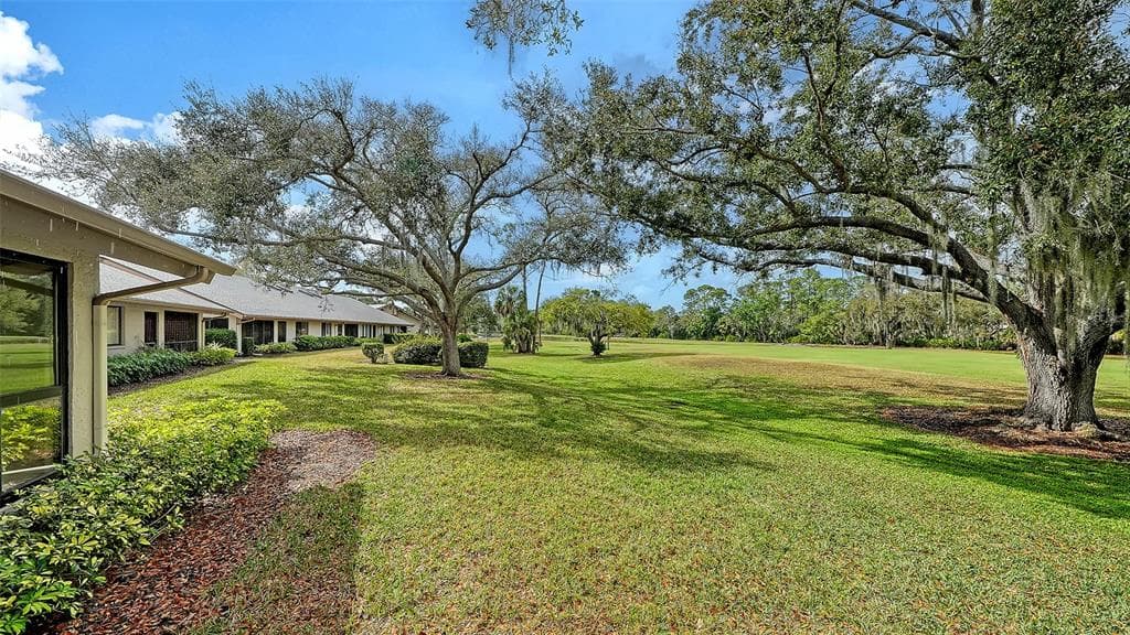 4557 KINGSMERE # 23, SARASOTA, FL 34235 — zdjęcie 5