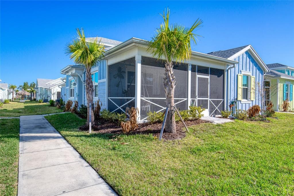 373 HANG LOOSE WAY, DAYTONA BEACH, FL 32124 — zdjęcie 2