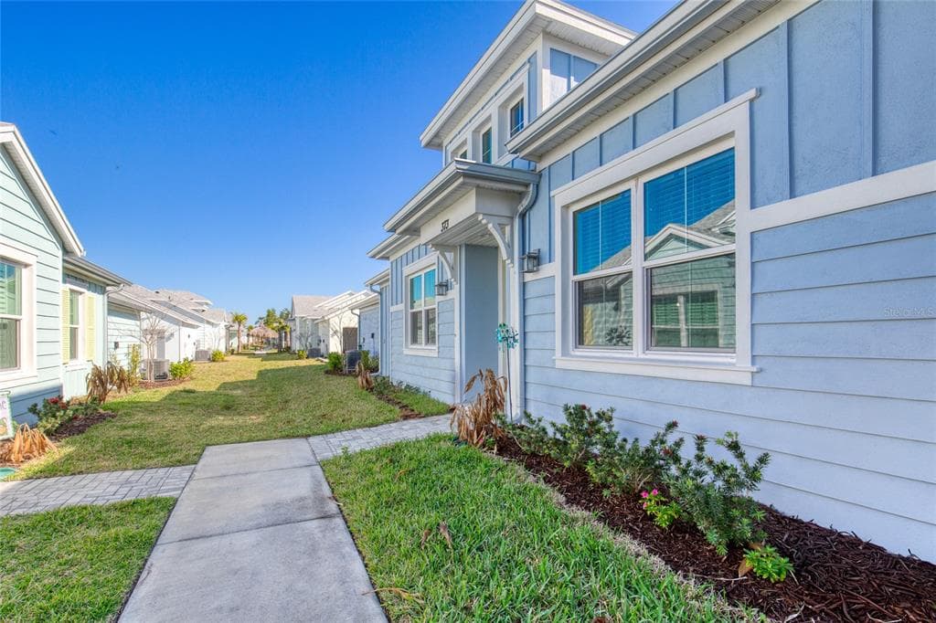 373 HANG LOOSE WAY, DAYTONA BEACH, FL 32124 — zdjęcie 5