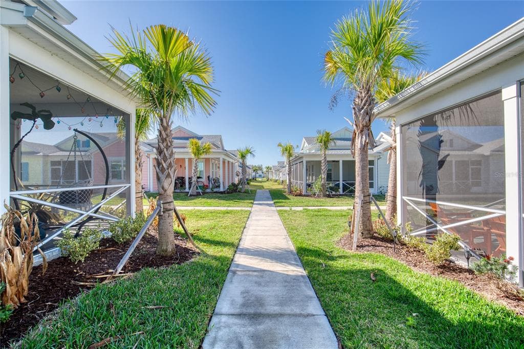 373 HANG LOOSE WAY, DAYTONA BEACH, FL 32124 — zdjęcie 4