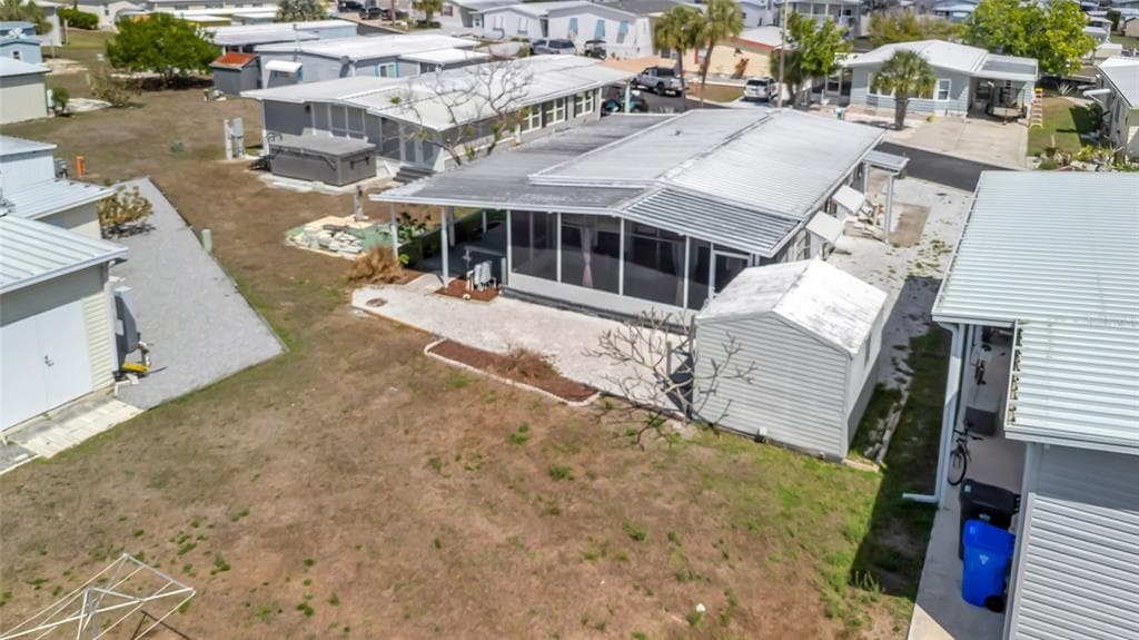 110 E SAINT LUCIA LOOP, APOLLO BEACH, FL 33572 — zdjęcie 4