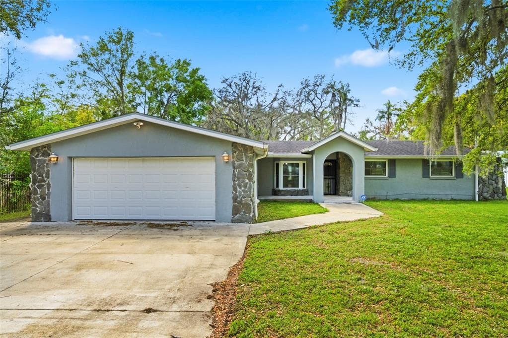 212 W 131ST AVENUE, TAMPA, FL 33612 — zdjęcie 3