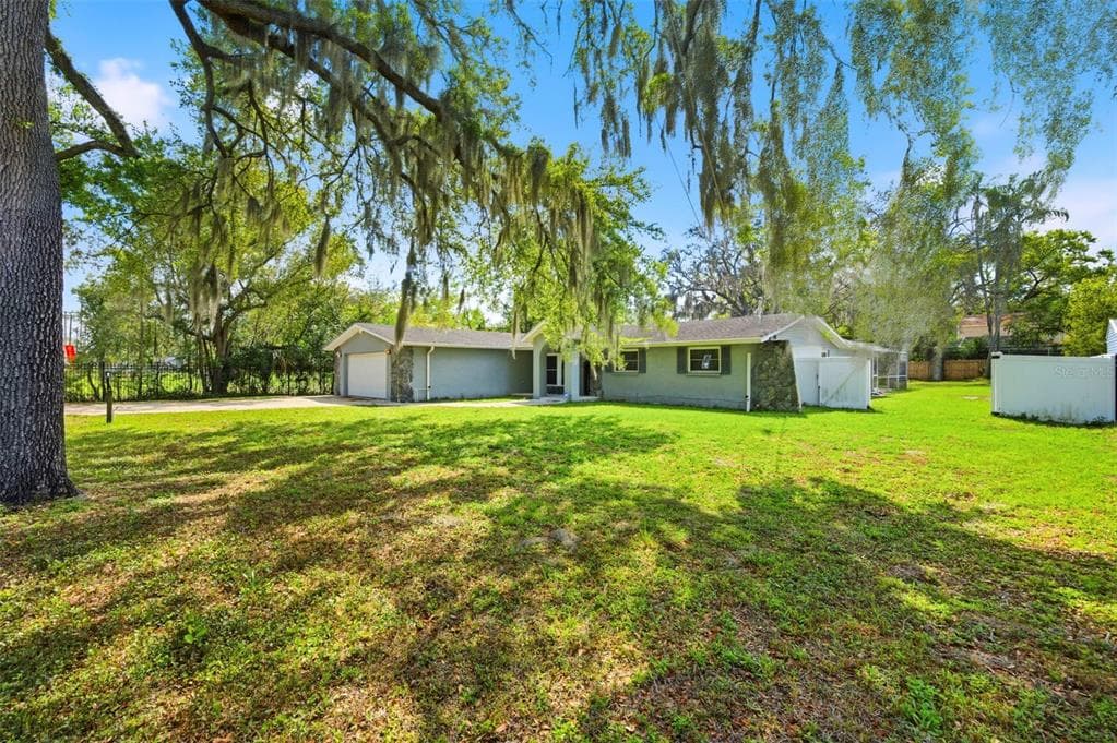 212 W 131ST AVENUE, TAMPA, FL 33612 — zdjęcie 5