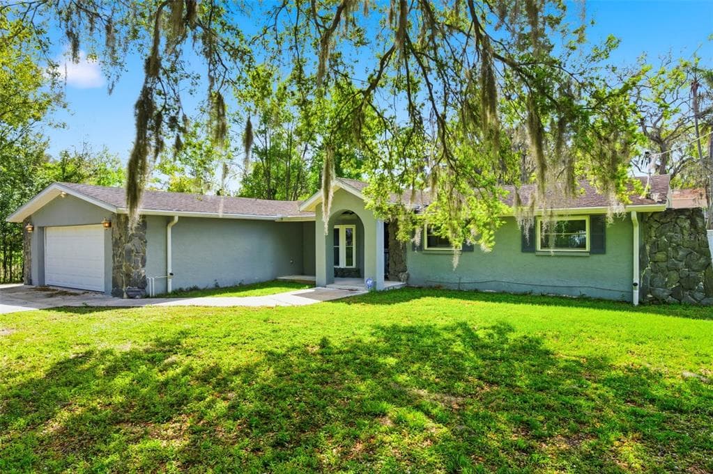 212 W 131ST AVENUE, TAMPA, FL 33612 — zdjęcie 4