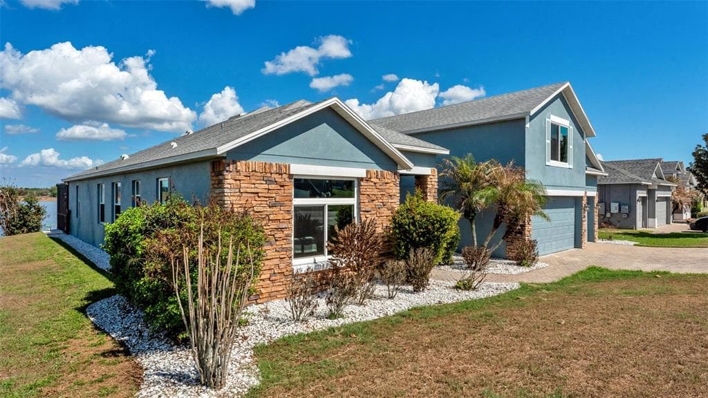 4530 BROOKSHIRE PLACE, LAKE WALES, FL 33898 — zdjęcie 3