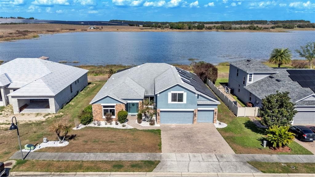 4530 BROOKSHIRE PLACE, LAKE WALES, FL 33898 — zdjęcie 5