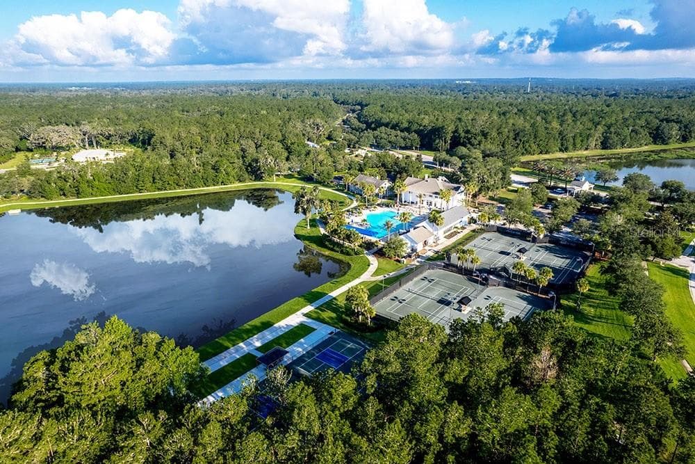 19987 ENGLISH WALNUT PLACE, BROOKSVILLE, FL 34601 — zdjęcie 5