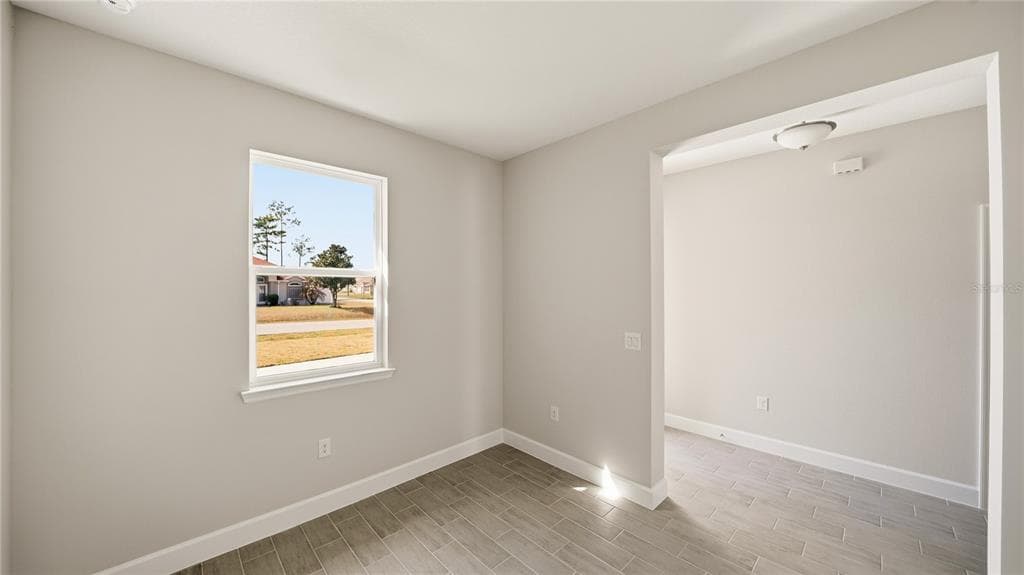 34 SEVILLE ORANGE PATH, PALM COAST, FL 32164 — zdjęcie 3