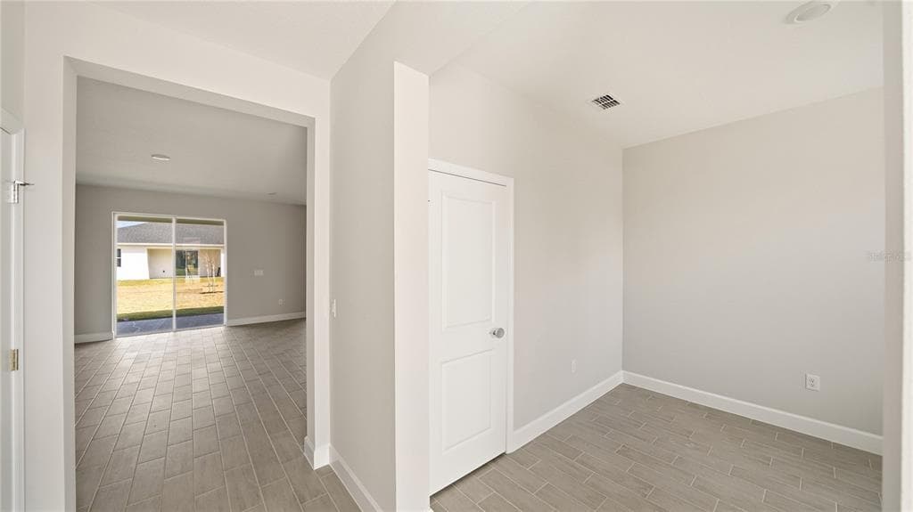 34 SEVILLE ORANGE PATH, PALM COAST, FL 32164 — zdjęcie 5