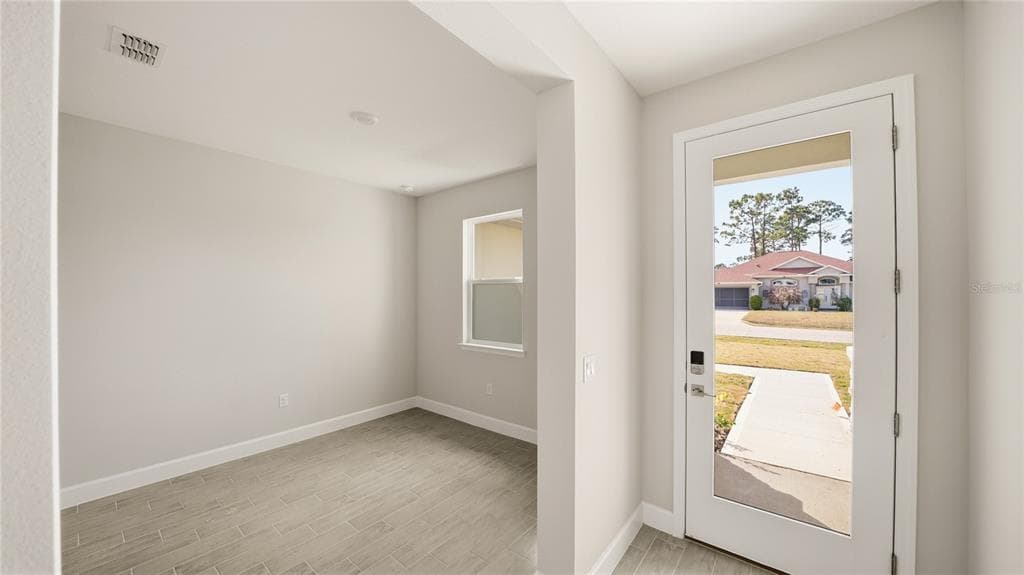 34 SEVILLE ORANGE PATH, PALM COAST, FL 32164 — zdjęcie 4