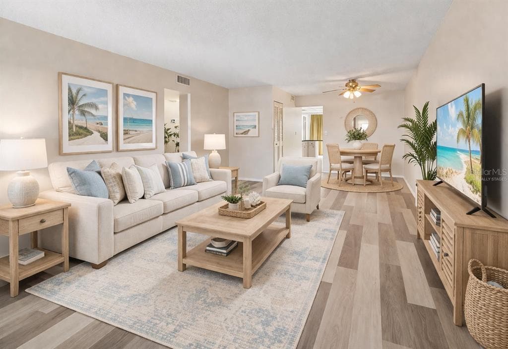 5095 BAY STREET NE # 110, ST PETERSBURG, FL 33703 — zdjęcie 4
