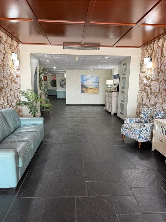 17920 GULF BOULEVARD # 1203, ST PETERSBURG, FL 33708 — zdjęcie 3