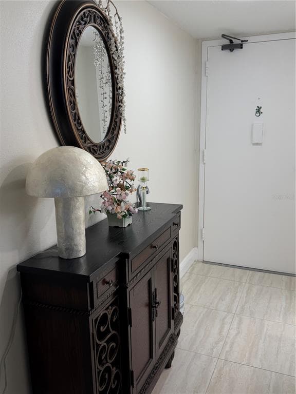 17920 GULF BOULEVARD # 1203, ST PETERSBURG, FL 33708 — zdjęcie 5