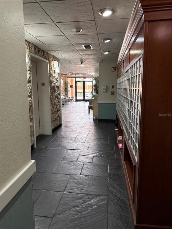 17920 GULF BOULEVARD # 1203, ST PETERSBURG, FL 33708 — zdjęcie 4
