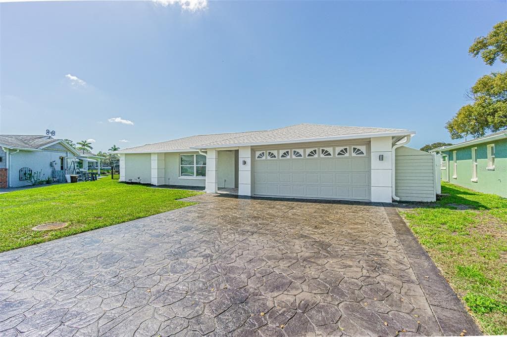 1125 FERNWOOD DRIVE, HOLIDAY, FL 34690 — zdjęcie 2