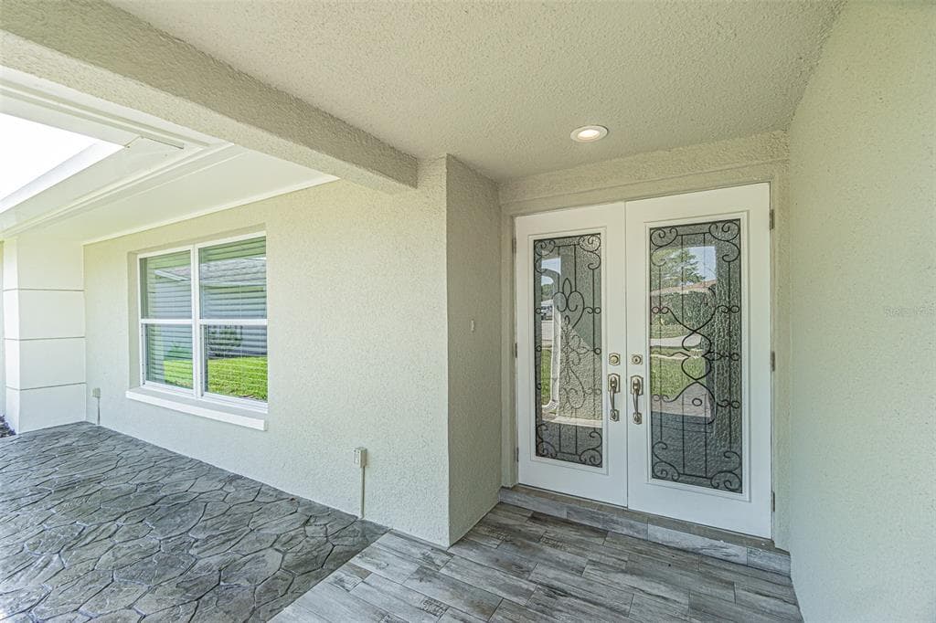 1125 FERNWOOD DRIVE, HOLIDAY, FL 34690 — zdjęcie 4