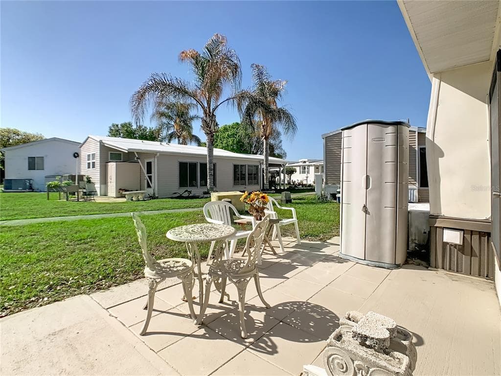 9000 US HWY 192 # 407, CLERMONT, FL 34714 — zdjęcie 5