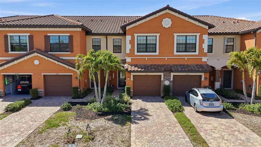 20333 LAGENTE CIRCLE, VENICE, FL 34293 — zdjęcie 2