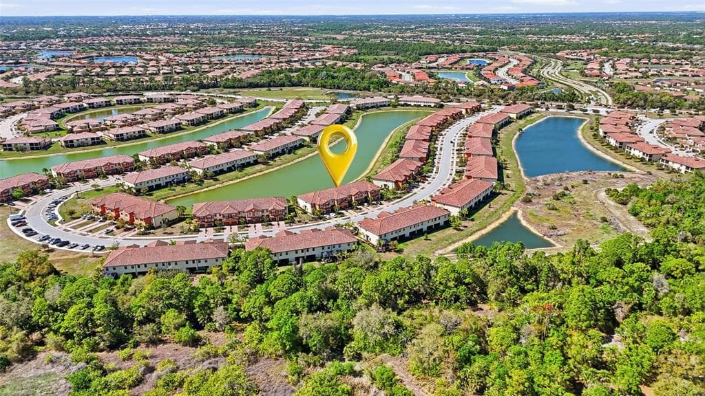 20333 LAGENTE CIRCLE, VENICE, FL 34293 — zdjęcie 3
