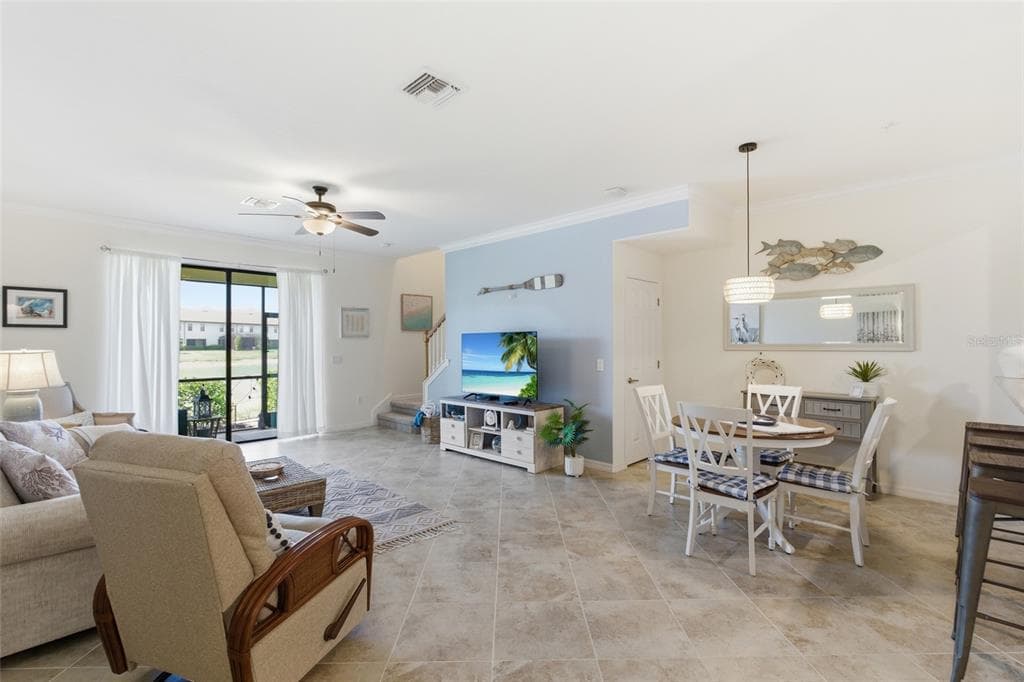 20333 LAGENTE CIRCLE, VENICE, FL 34293 — zdjęcie 5