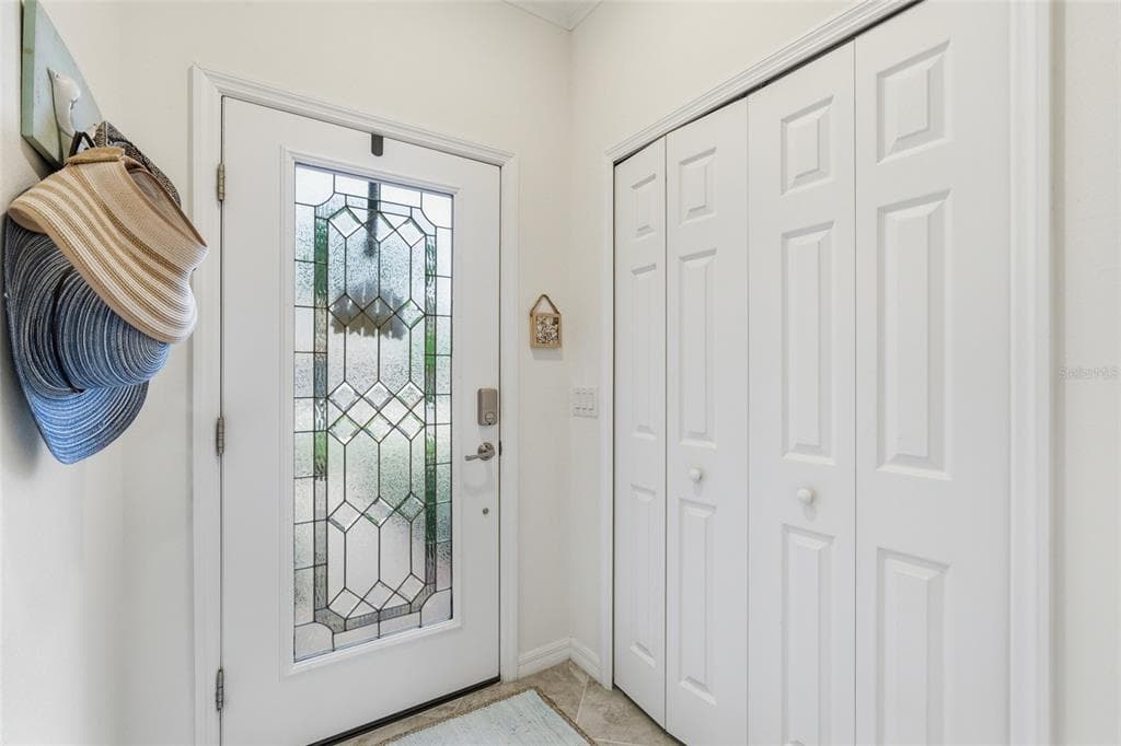 20333 LAGENTE CIRCLE, VENICE, FL 34293 — zdjęcie 4
