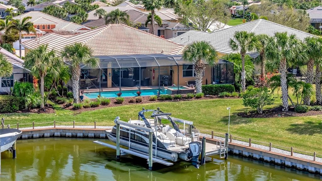 1022 KESTREL COURT, BRADENTON, FL 34208