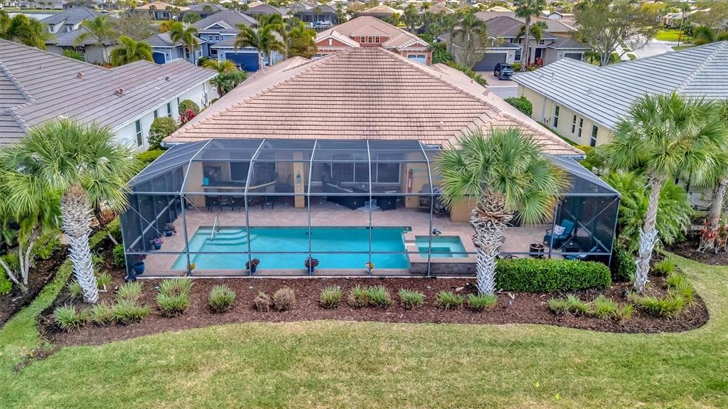 1022 KESTREL COURT, BRADENTON, FL 34208 — zdjęcie 5