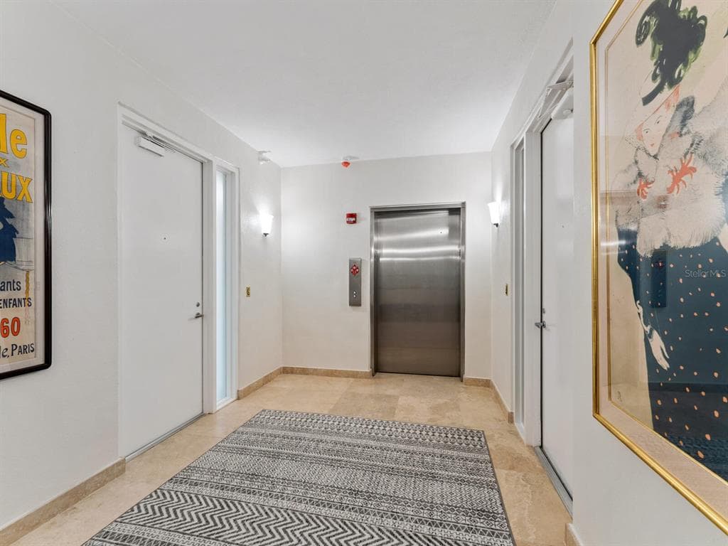 1511 GULF OF MEXICO DRIVE # 201, LONGBOAT KEY, FL 34228 — zdjęcie 3