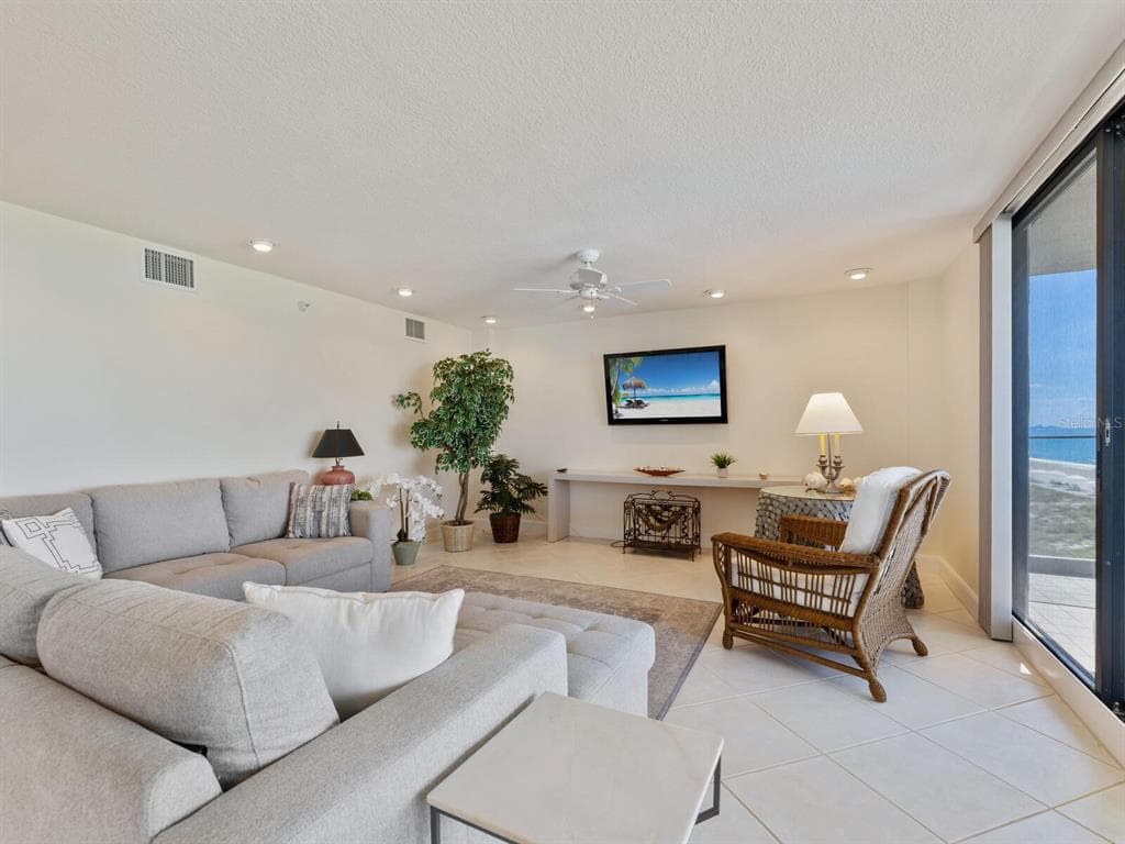 1511 GULF OF MEXICO DRIVE # 201, LONGBOAT KEY, FL 34228 — zdjęcie 5