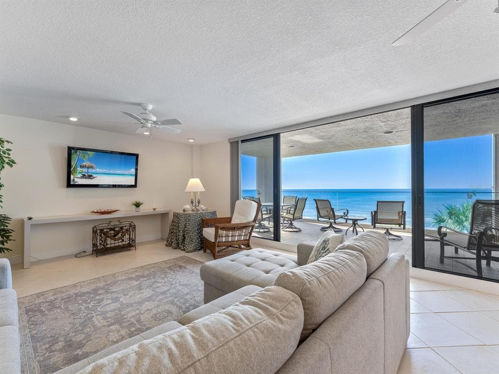 1511 GULF OF MEXICO DRIVE # 201, LONGBOAT KEY, FL 34228 — zdjęcie 4