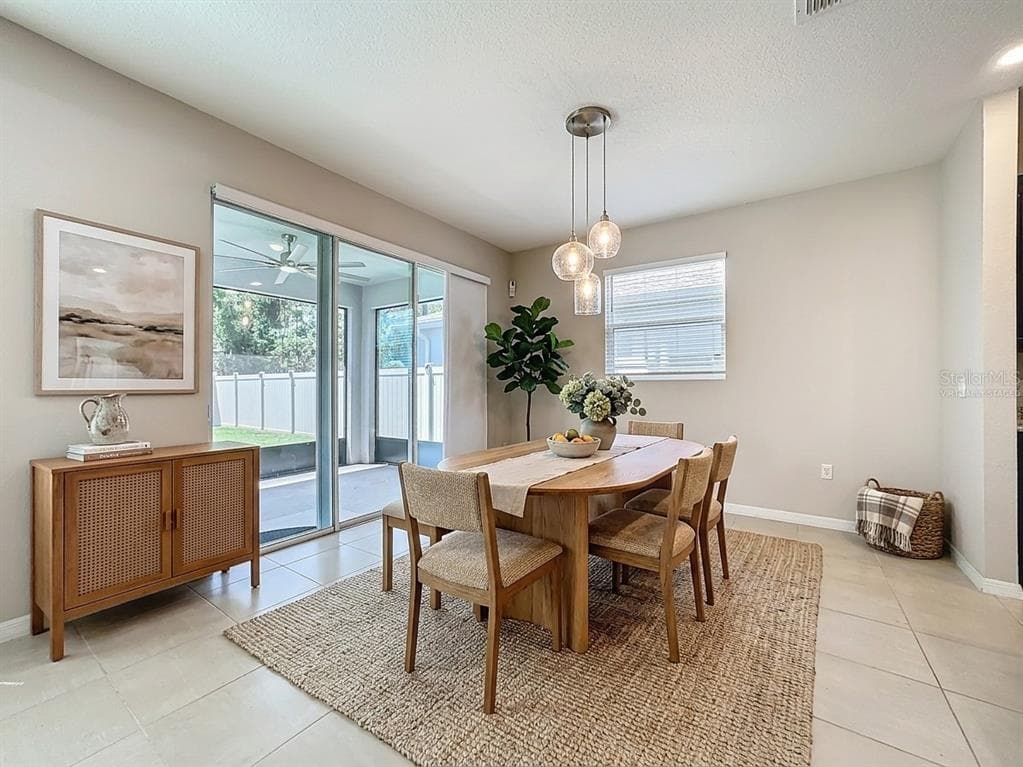 13071 BROOKSIDE MOSS DRIVE, RIVERVIEW, FL 33579 — zdjęcie 2