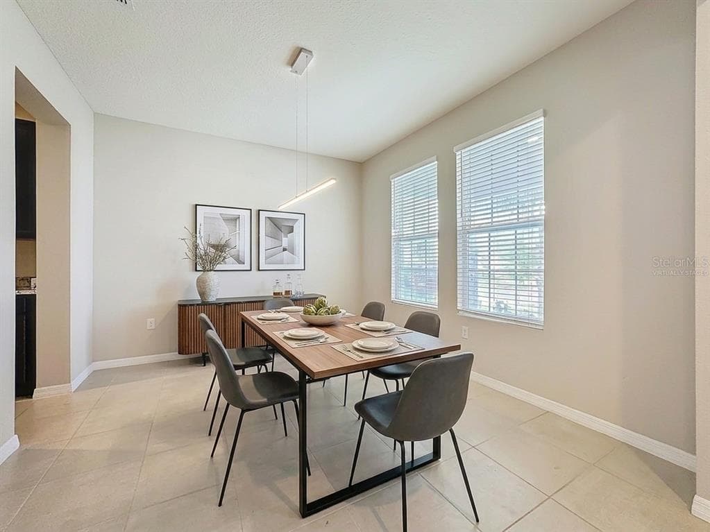 13071 BROOKSIDE MOSS DRIVE, RIVERVIEW, FL 33579 — zdjęcie 3