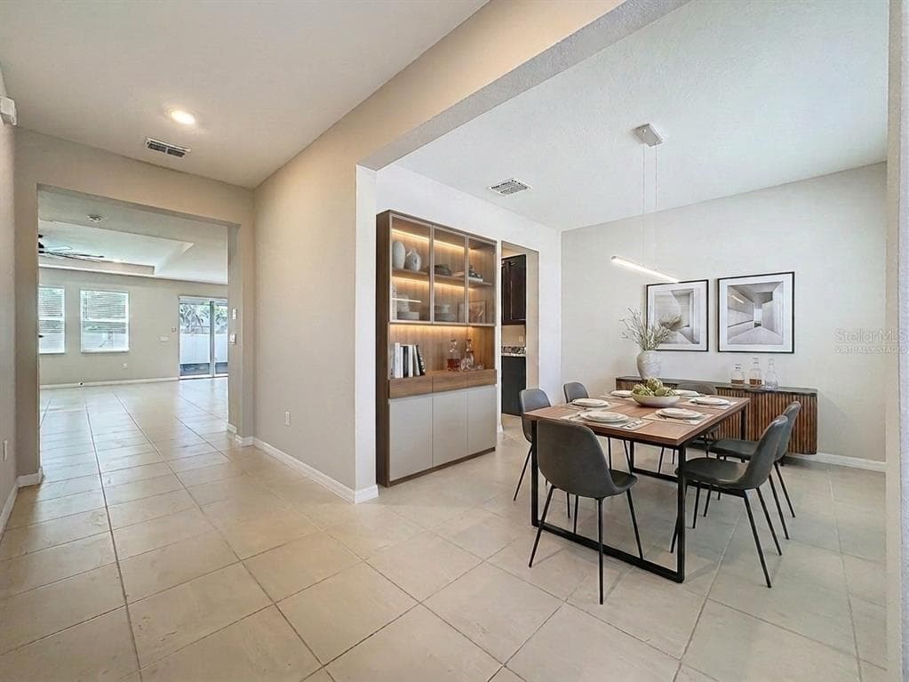 13071 BROOKSIDE MOSS DRIVE, RIVERVIEW, FL 33579 — zdjęcie 5