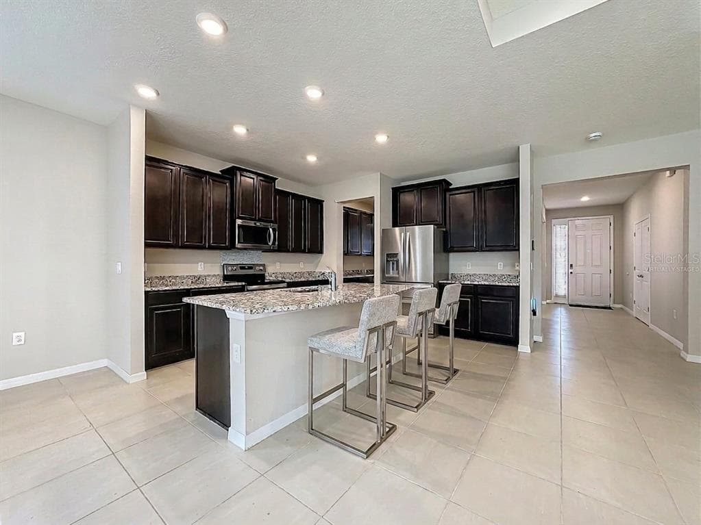 13071 BROOKSIDE MOSS DRIVE, RIVERVIEW, FL 33579 — zdjęcie 4