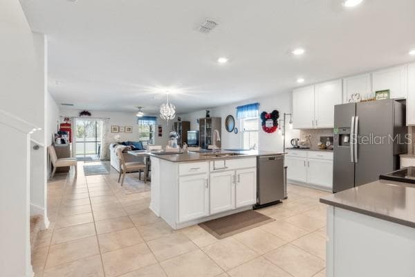 4382 FINCH LANE, KISSIMMEE, FL 34746 — zdjęcie 2