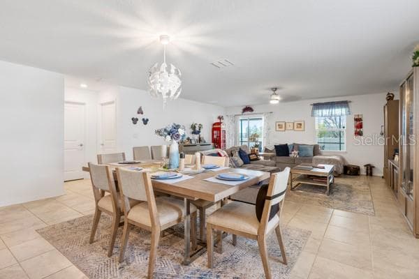 4382 FINCH LANE, KISSIMMEE, FL 34746 — zdjęcie 3