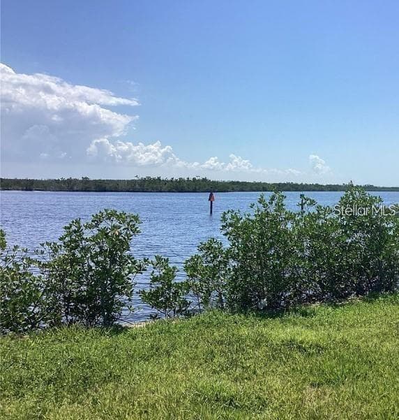 3360 PEACE RIVER DRIVE, PUNTA GORDA, FL 33983 — zdjęcie 5