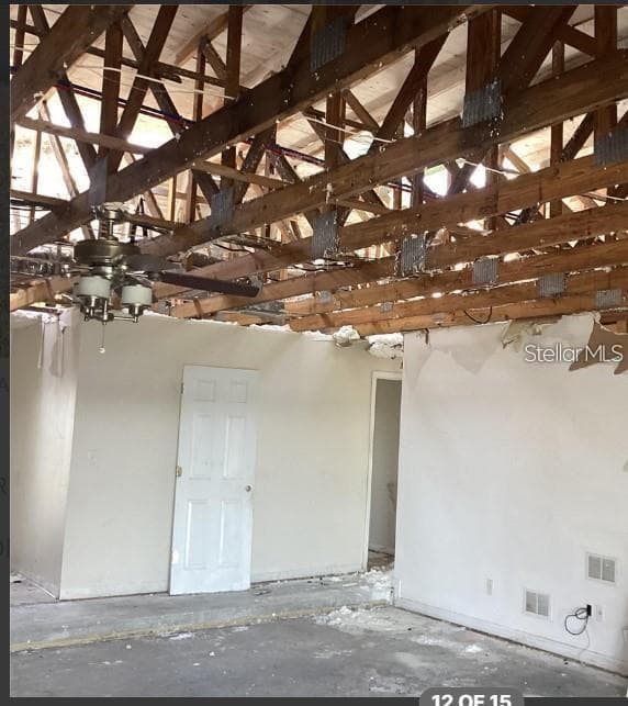 3360 PEACE RIVER DRIVE, PUNTA GORDA, FL 33983 — zdjęcie 4