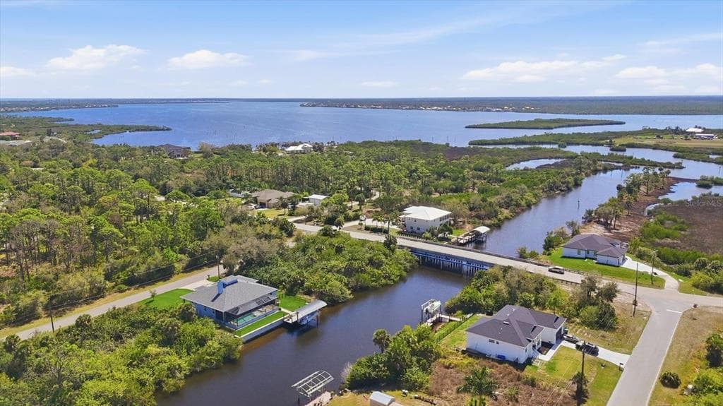 1022 BEEKMAN CIRCLE, PORT CHARLOTTE, FL 33953 — zdjęcie 5