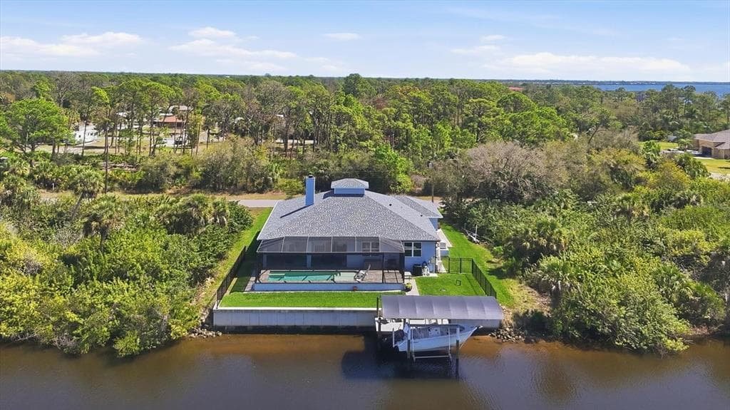 1022 BEEKMAN CIRCLE, PORT CHARLOTTE, FL 33953 — zdjęcie 4