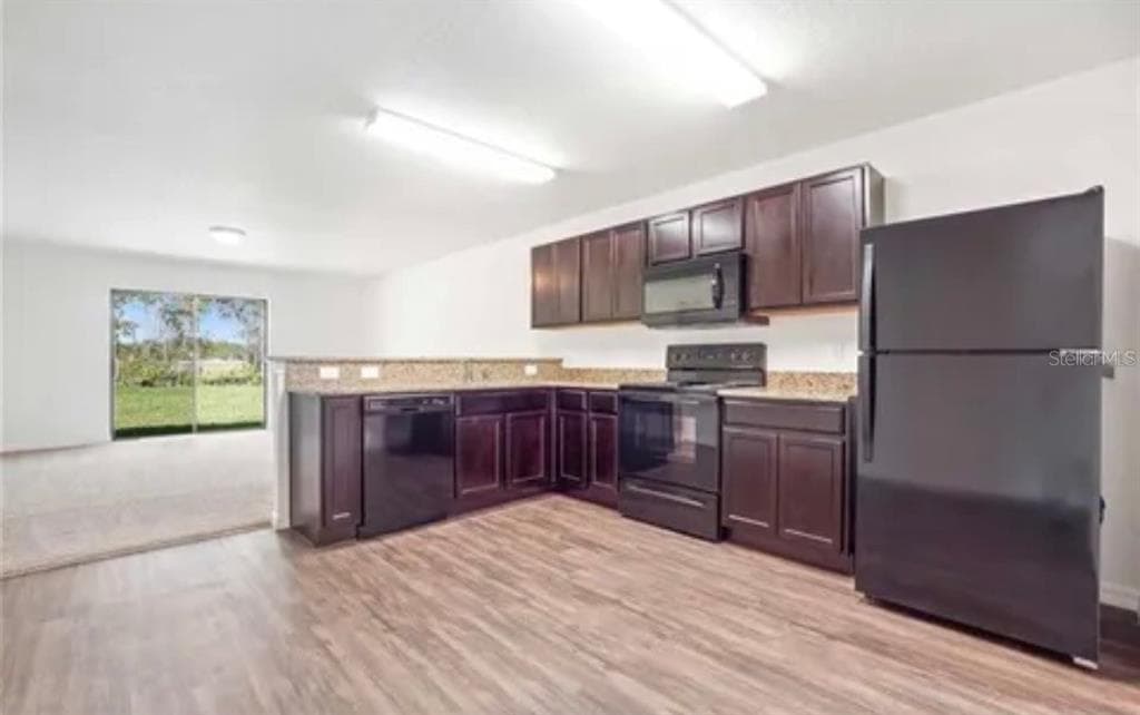 2289 CASPIAN DR, LAKELAND, FL 33805 — zdjęcie 2