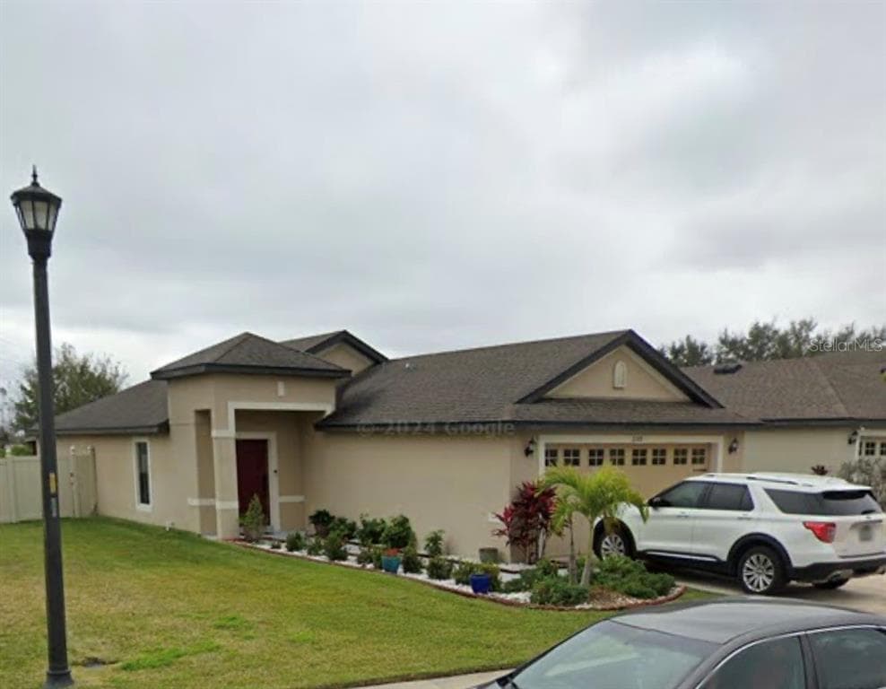 2289 CASPIAN DR, LAKELAND, FL 33805 — zdjęcie 3