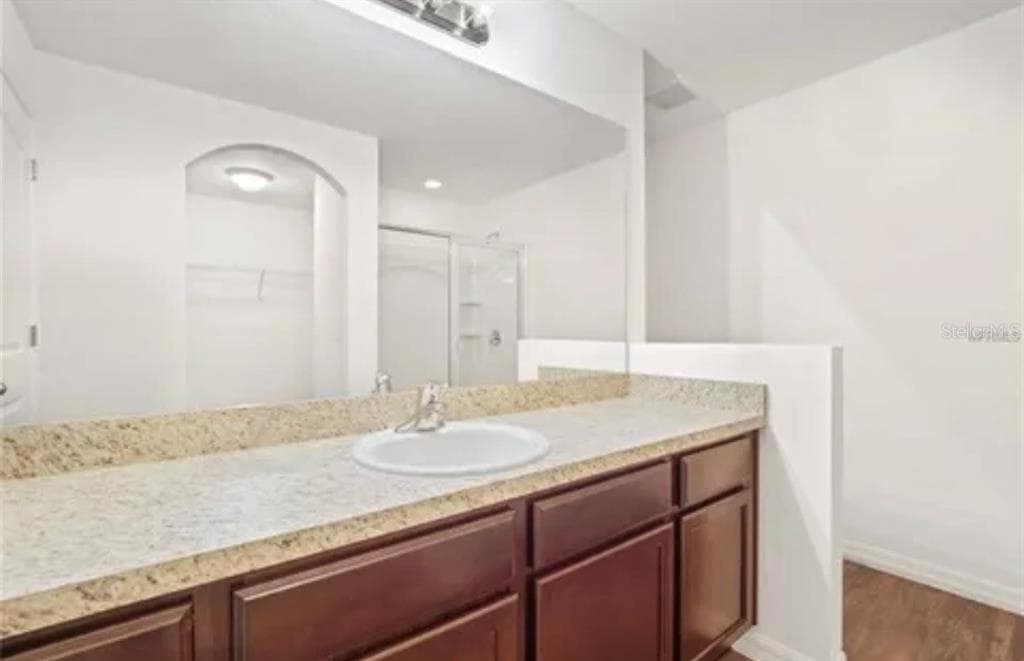 2289 CASPIAN DR, LAKELAND, FL 33805 — zdjęcie 5