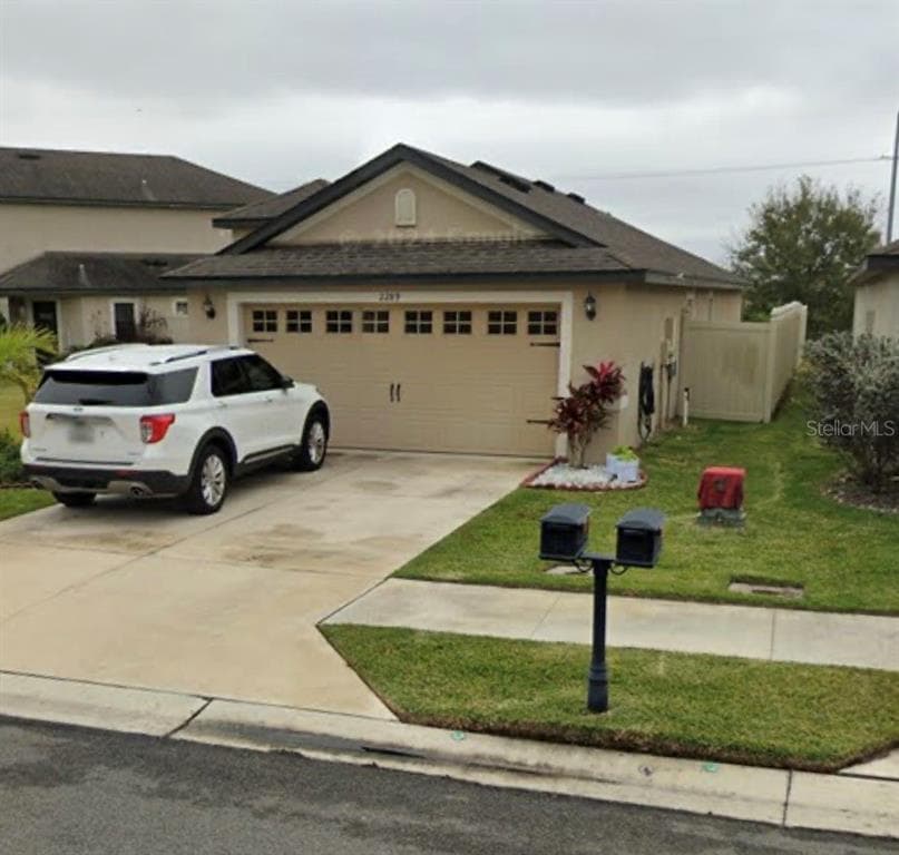 2289 CASPIAN DR, LAKELAND, FL 33805 — zdjęcie 4