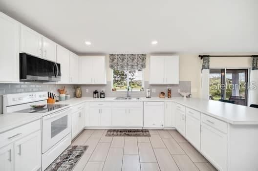 321 PRESERVE POINTE BOULEVARD, DAVENPORT, FL 33837 — zdjęcie 3